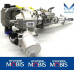 mobis column assy-steering set for kia sorento 2014-17